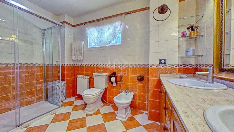 Foto 0d79ccb7-e7ec-4c7a-ba36-4cddce4cd1c2. Casa con riscaldamento parcheggio piscina in El Balcó-Jaume I Oropesa del Mar
