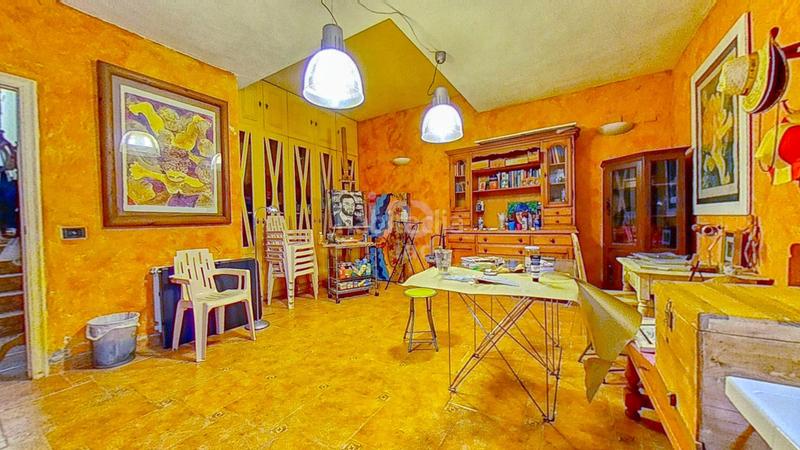 Foto 15da6883-b103-43b6-8c65-c03db994dedb. Casa con riscaldamento parcheggio piscina in El Balcó-Jaume I Oropesa del Mar