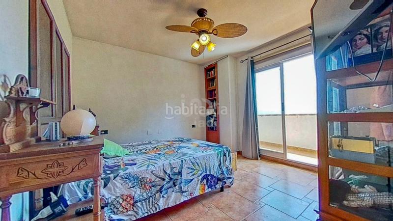 Foto 9eda9c46-80d8-4198-81aa-5d24ff428375. Casa con riscaldamento parcheggio piscina in El Balcó-Jaume I Oropesa del Mar