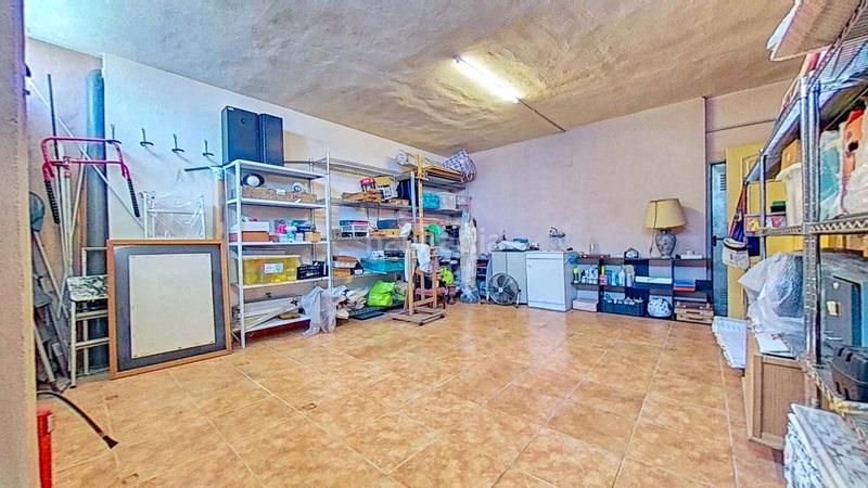 Foto e7fe64b0-5b5a-4a49-8fc4-b60477c8ed42. Casa con riscaldamento parcheggio piscina in El Balcó-Jaume I Oropesa del Mar