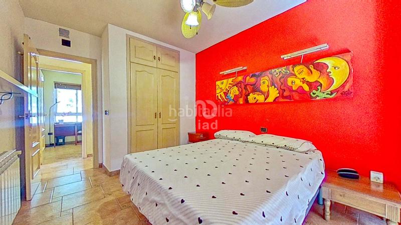 Foto ed3fd0b7-7ac9-4ff2-a4f4-6650a0896da0. Casa con riscaldamento parcheggio piscina in El Balcó-Jaume I Oropesa del Mar