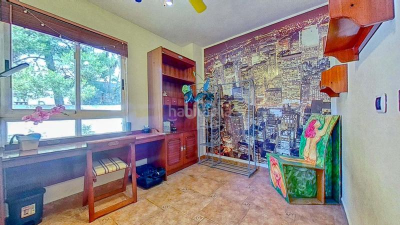Foto f5880517-3a7e-4d52-81b5-1eb9fc54a10f. Casa con riscaldamento parcheggio piscina in El Balcó-Jaume I Oropesa del Mar