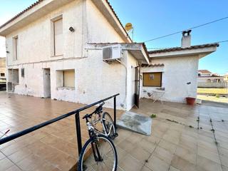 Casa a Deltebre