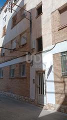 Appartement à Remolins - Sant Jaume
