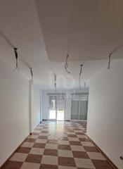 Appartement à Almendricos
