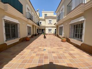 House in Calle de las cintas 49