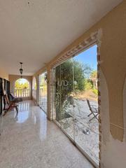 Casa en Orihuela Ciudad