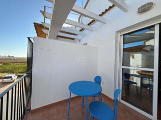 Appartement à Isla Cristina