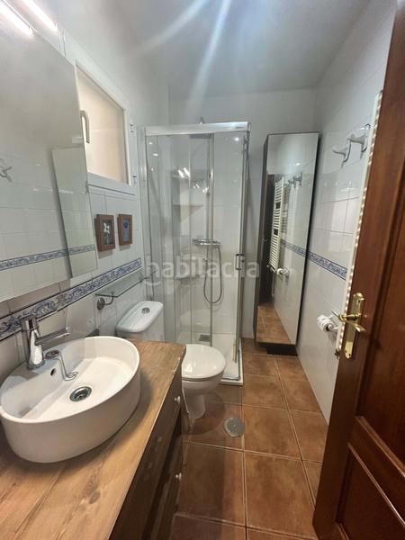 Foto 10f333c2-84ac-4c23-b75f-04a1cf951d9a. Casa amb aparcament a Los Cuarteros San Pedro del Pinatar