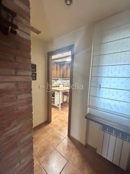 Foto 6e8f168f-9de3-43b6-9c48-3011ede1da53. Casa amb aparcament a Los Cuarteros San Pedro del Pinatar