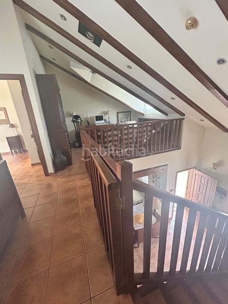 Foto 74cbfcfd-1972-45bd-bf7a-58674010aec6. Casa amb aparcament a Los Cuarteros San Pedro del Pinatar