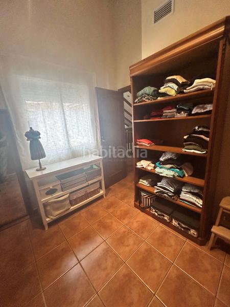 Foto 75c23630-e2c1-4ee8-a881-f8123c4f1730. Casa amb aparcament a Los Cuarteros San Pedro del Pinatar