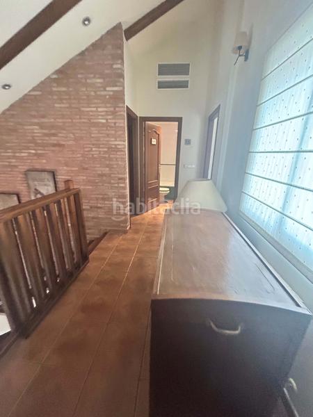 Foto 7b13f0f4-ffb5-42c7-ad7e-9e48e1e6e1ea. Casa amb aparcament a Los Cuarteros San Pedro del Pinatar