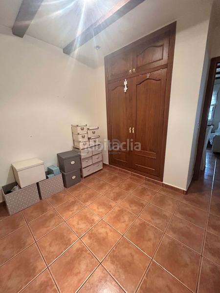 Foto c4eebc20-b84e-492f-9d64-d763a4fdc473. Casa amb aparcament a Los Cuarteros San Pedro del Pinatar