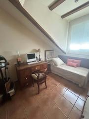 Casa a Los Cuarteros