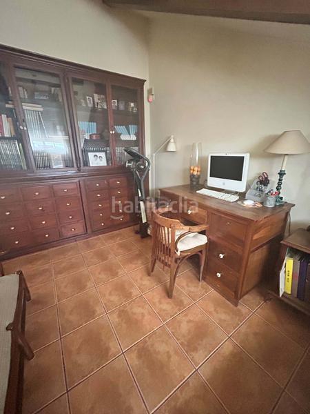 Foto ed5ea485-e2f7-497b-a115-3aa87efdb228. Casa amb aparcament a Los Cuarteros San Pedro del Pinatar