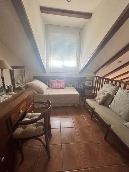 Foto 3f3d7217-c7bf-46fb-846d-ff19fcc183d2. Haus mit parking in Los Cuarteros San Pedro del Pinatar