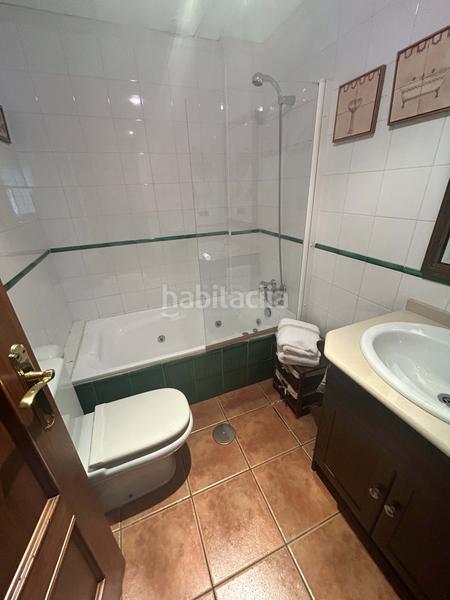 Foto 424818a3-50bc-4b2b-9d8b-915e97de6e12. Haus mit parking in Los Cuarteros San Pedro del Pinatar