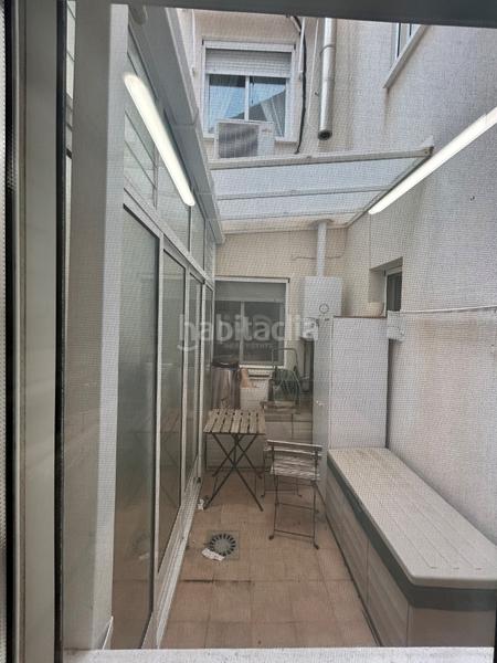 Foto 6acc20cf-9876-4dc2-ad17-435499e3cca1. Haus mit parking in Los Cuarteros San Pedro del Pinatar