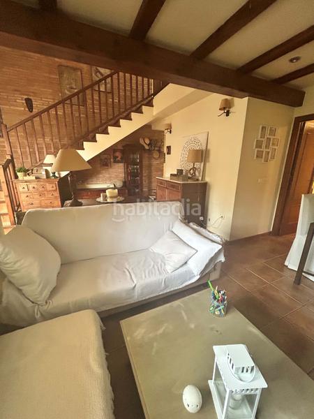 Foto 8c7af58e-bf2d-4311-ad16-e9c43294f5ef. Haus mit parking in Los Cuarteros San Pedro del Pinatar