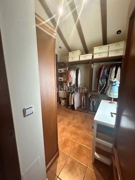 Foto 92fb30e6-4b07-4209-8129-77a5c44ac8c0. Haus mit parking in Los Cuarteros San Pedro del Pinatar