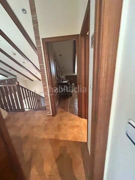 Foto 93540bd6-272f-4cb5-8845-60bd3fd7857a. Haus mit parking in Los Cuarteros San Pedro del Pinatar