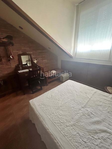 Foto 9863afa3-66c1-489e-ac08-cec9e9721ddc. Haus mit parking in Los Cuarteros San Pedro del Pinatar