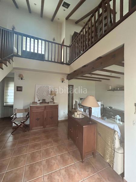 Foto ae354589-9b36-4737-aa6b-7abec0e4d530. Haus mit parking in Los Cuarteros San Pedro del Pinatar