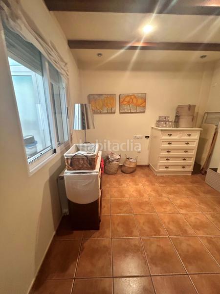 Foto be098452-7f52-44be-a7f1-2d5b3250c244. Haus mit parking in Los Cuarteros San Pedro del Pinatar