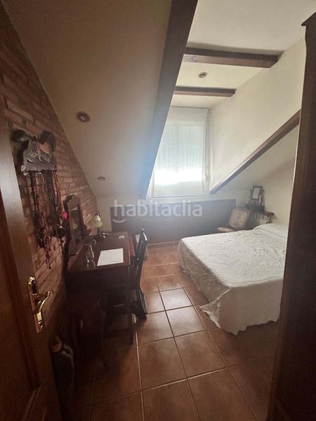 Foto d61ea943-2e87-4bac-bfde-61bb6322cd16. Haus mit parking in Los Cuarteros San Pedro del Pinatar