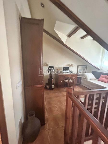 Foto 2126ceaf-05d1-4b7c-8a7b-7105a9757328. Maison avec parking dans Los Cuarteros San Pedro del Pinatar