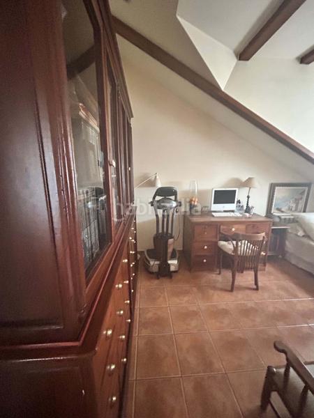 Foto 3d313e84-7d49-4d99-b0e4-2d2918c61e3f. Maison avec parking dans Los Cuarteros San Pedro del Pinatar