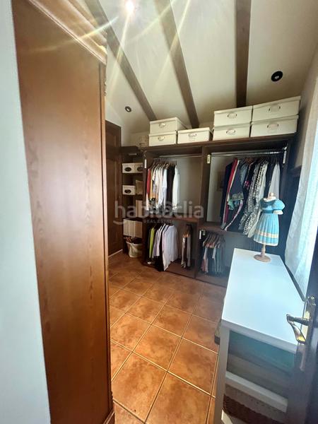 Foto 3dc374d7-b363-425b-9db9-c1e9c3e6af74. Maison avec parking dans Los Cuarteros San Pedro del Pinatar