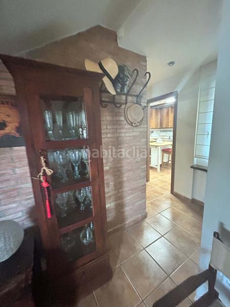 Foto 41fe20a2-a268-4c6a-8d1d-5adafa340c7b. Maison avec parking dans Los Cuarteros San Pedro del Pinatar