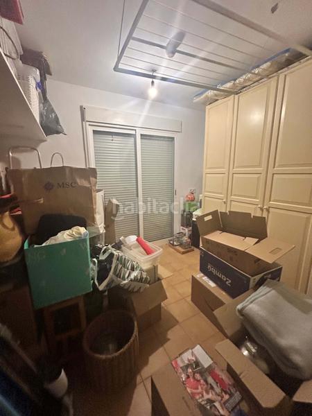 Foto 45ecd483-aa89-483e-8966-04e351275c46. Maison avec parking dans Los Cuarteros San Pedro del Pinatar