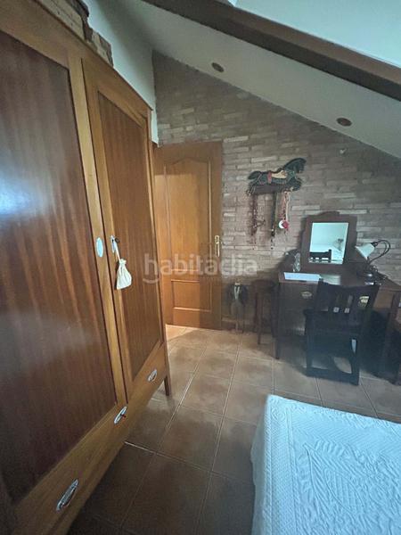 Foto 4942e455-44b4-4bc2-9b09-cd75b5e7d45b. Maison avec parking dans Los Cuarteros San Pedro del Pinatar