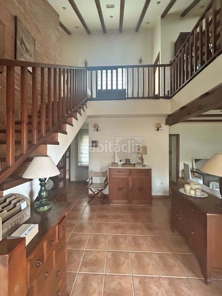 Foto 652a0221-4d8d-4af1-85bd-835856098cf1. Maison avec parking dans Los Cuarteros San Pedro del Pinatar