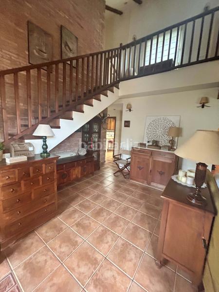 Foto a0ea6171-9b43-4ec8-91ac-5f5d1f2cf397. Maison avec parking dans Los Cuarteros San Pedro del Pinatar