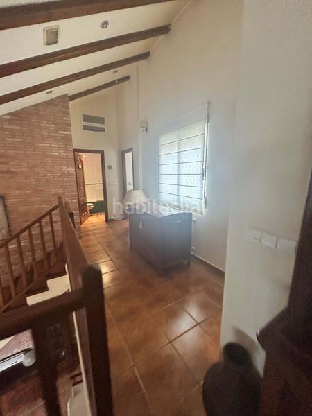 Foto a8fdb3eb-aa3b-4b05-8620-54e17036f69c. Maison avec parking dans Los Cuarteros San Pedro del Pinatar