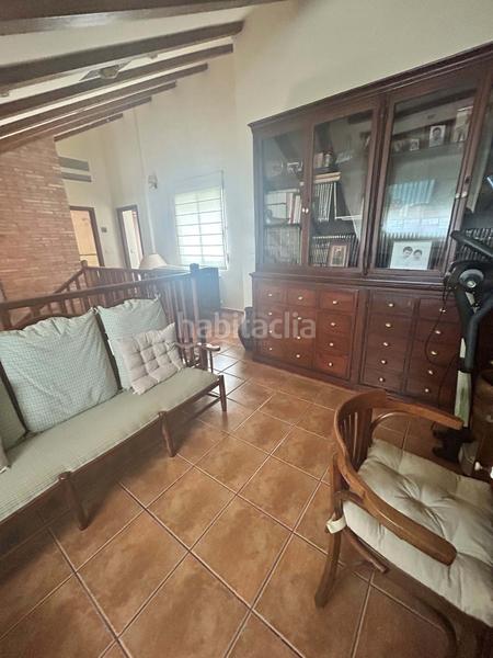 Foto c5991800-39dd-4e13-963d-12a6d39c1c35. Maison avec parking dans Los Cuarteros San Pedro del Pinatar