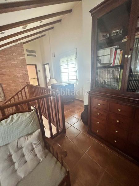 Foto c735be88-884b-4549-a2bb-e0f5928250f4. Maison avec parking dans Los Cuarteros San Pedro del Pinatar