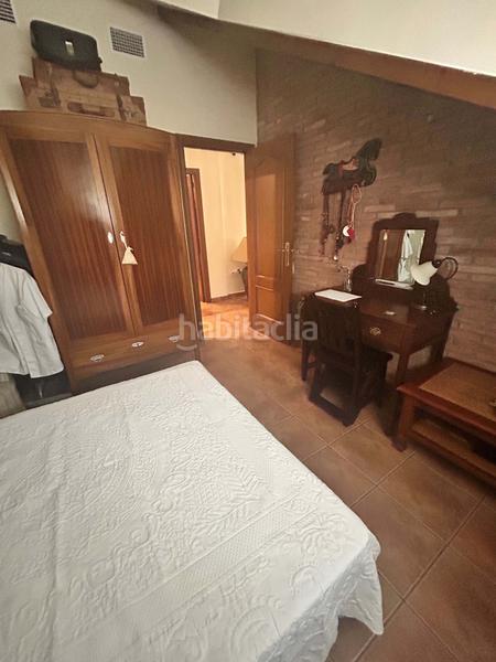 Foto c85875f8-29c0-4f29-9e39-3646f8112c88. Maison avec parking dans Los Cuarteros San Pedro del Pinatar