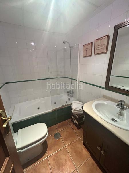 Foto dbc738d5-3859-41a9-a864-db7ad3557308. Maison avec parking dans Los Cuarteros San Pedro del Pinatar