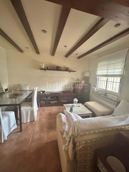 Foto e3b9a36c-099d-44f7-b2d0-08a71c8d37a7. Maison avec parking dans Los Cuarteros San Pedro del Pinatar