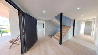 Casa in Valldemar-Montmar
