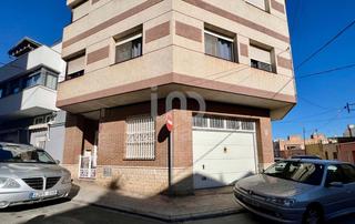 Casa a Calle carrer isabel la catòlica 32 32