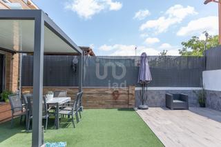 Haus in Calle poblet s/n s/n