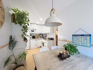 Maison à Facinas