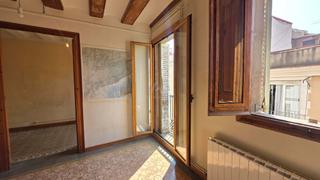 Appartement à Gòtic