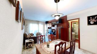Appartamento in Centre